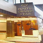 Hotel O Grand Star