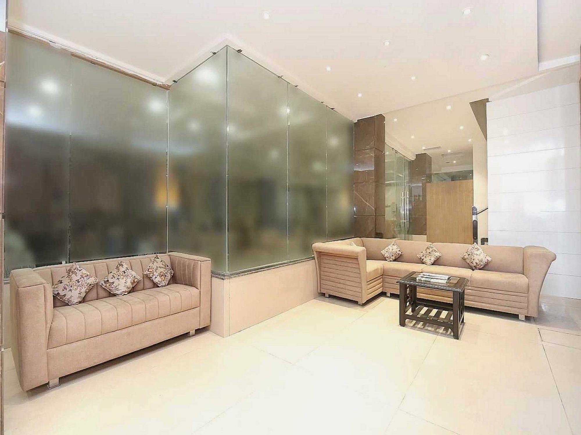 O Grand Star Hotel