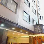 Hotel O Grand Star