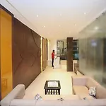 Hotel O Grand Star